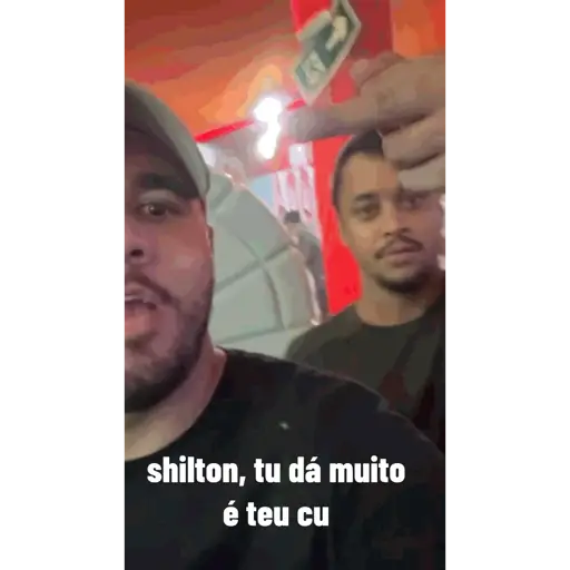Alcool  12