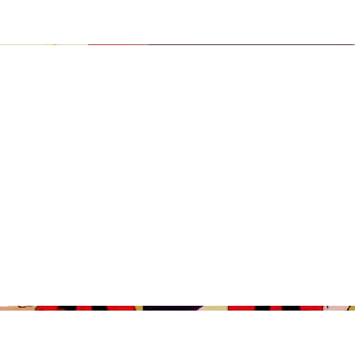 DragonBall 12