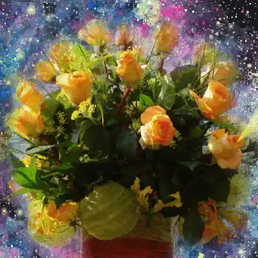 🥳feliz cumpleaños 🎂💐🥳🎊🎶 28