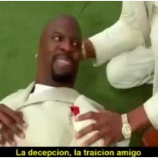 Chile 12