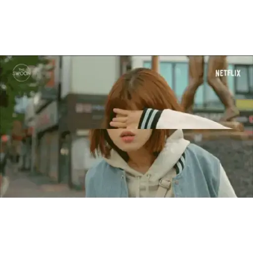 Kdrama 10