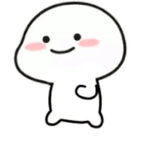 Quby ♡ 27