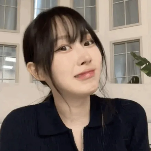 Idols 3 27