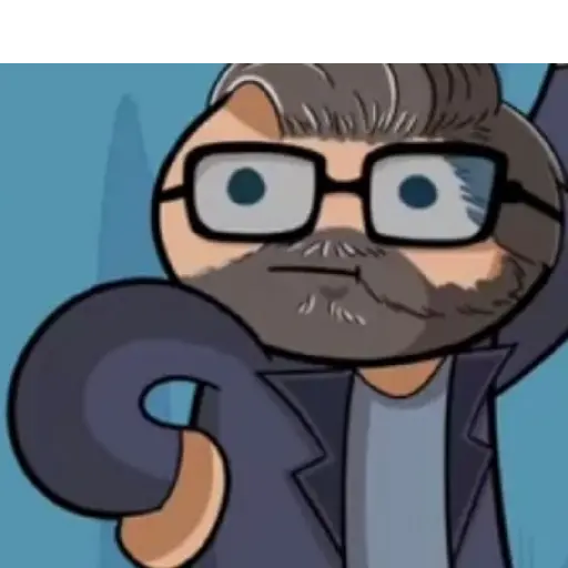 Animated irl 29
