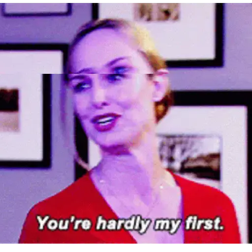 Gifs in the Office 2 21
