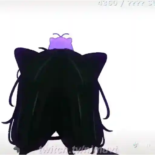 Sex00000099 2
