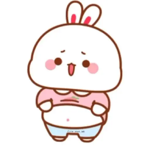 Cute Xoxo 26