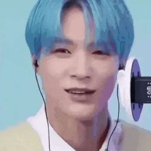 Nctyeah 21