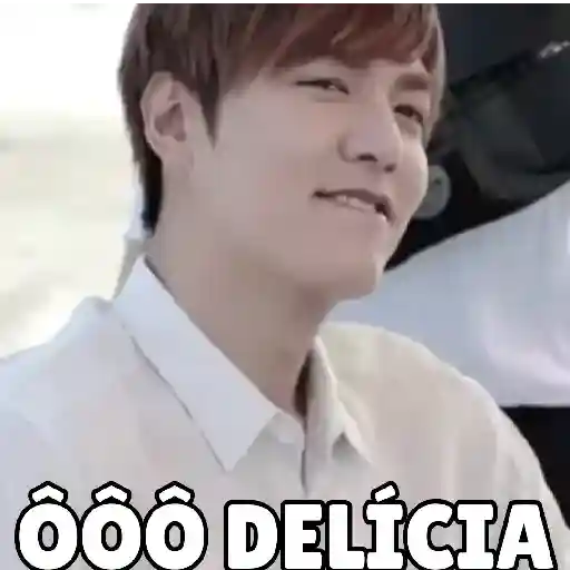Doramas memes 2💞 5