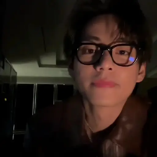 Tae. | @ocenferios  Haki. 9