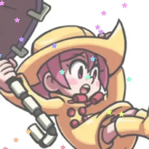 👒⠀⠀ ♡  ㅤㅤUmbrella 5