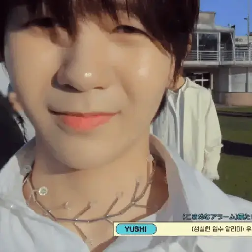 Nctyeah 30