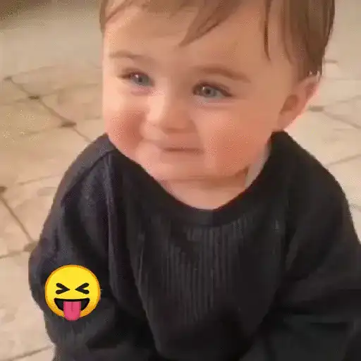 Pequeños Traviesos💙💕 16