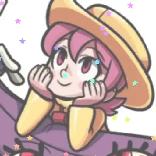 👒⠀⠀ ♡  ㅤㅤUmbrella 11