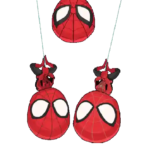 Spiderman - No Way Home 7