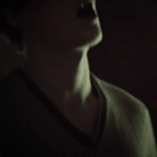 Bill Skarsgård2 1