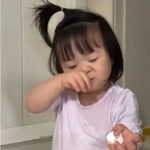 ❦̷ ⃝⃔❤⃪͏҇ᭂƘ⃪CᏲe፝֟͞ᥲ𝛛ᥲ᬴᭄⃕͜ 26