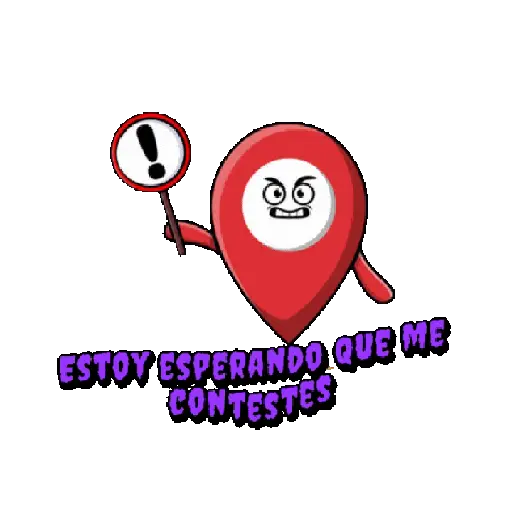 Ubicación 2😽 7