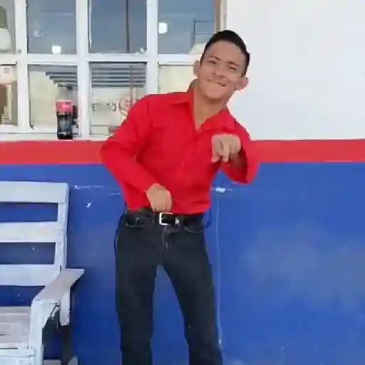 🎵 TIKTOKeando 10🎵 18