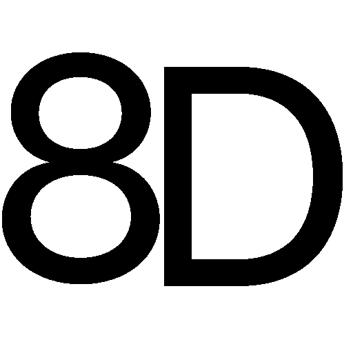 Emoticon ;) 16