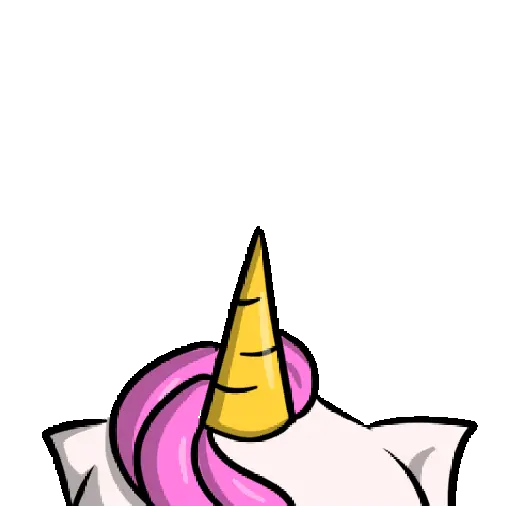Cumpleaños🦄anim 5