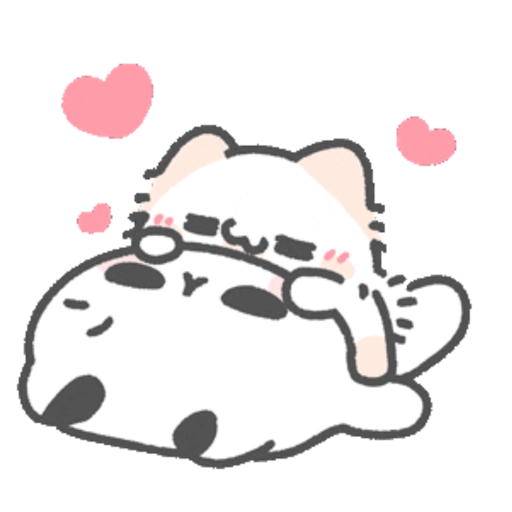 Cat Lover🫶🏻 3