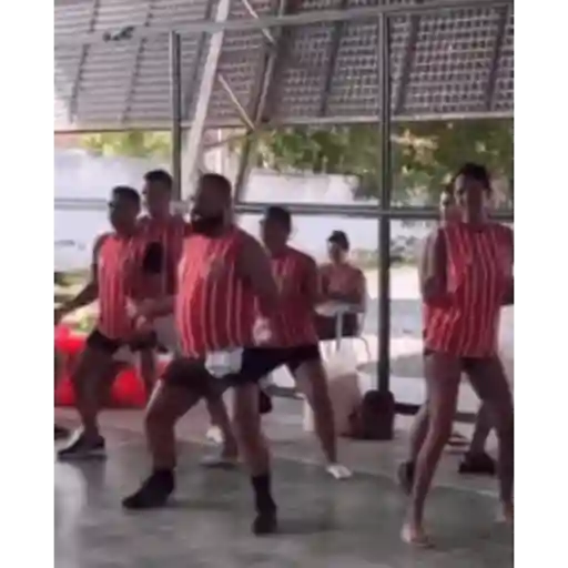 Paixao 4