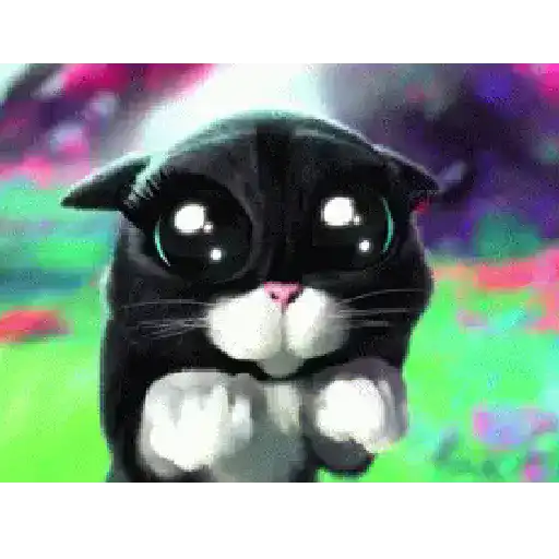 Cute 22