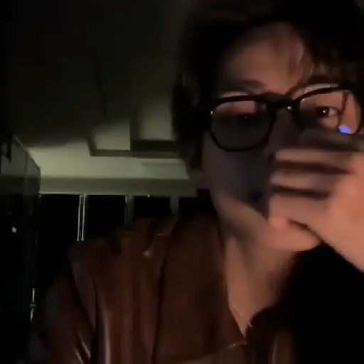 Tae. | @ocenferios  Haki. 10