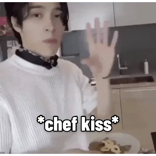Nctyeah 25