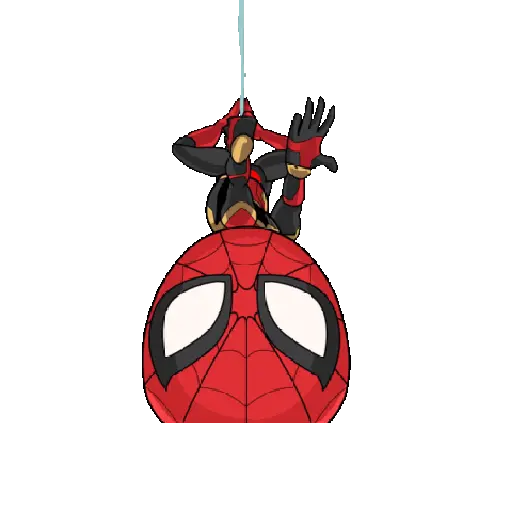 Spiderman - No Way Home 19