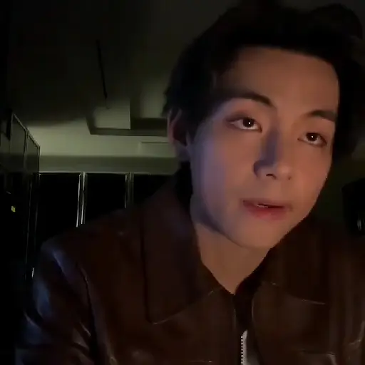 Tae. | @ocenferios  Haki. 15