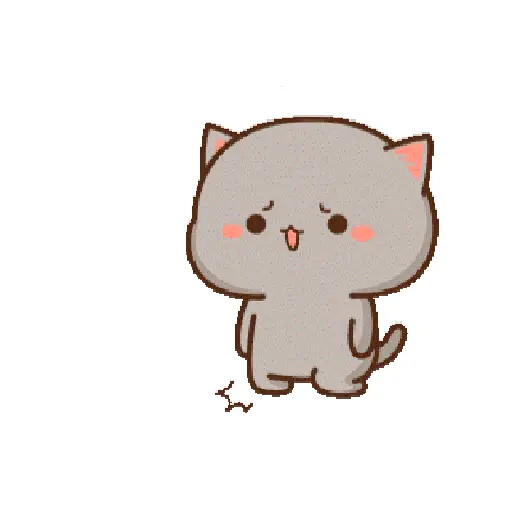 Kucing Hitamm 2