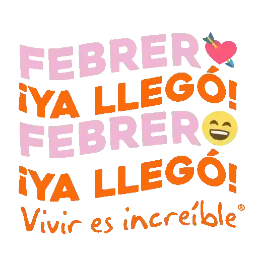 Meses del año 🗓 12