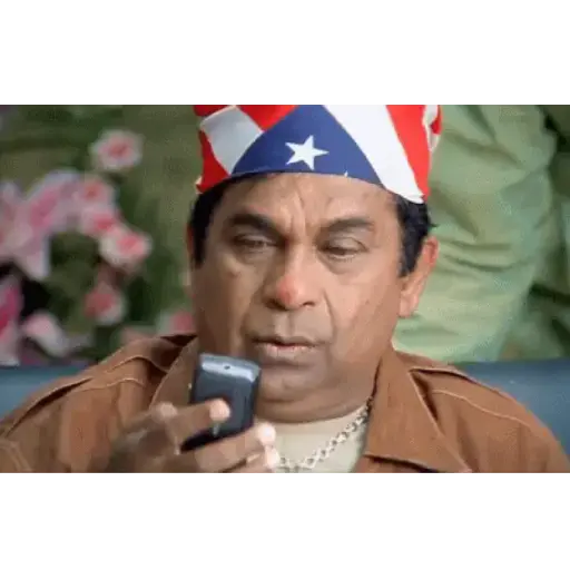 Brahmi 1.0 29