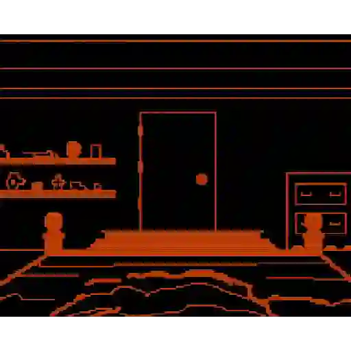 Gifs 9