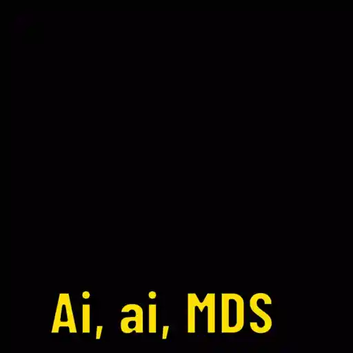 Gif Engraçados 5