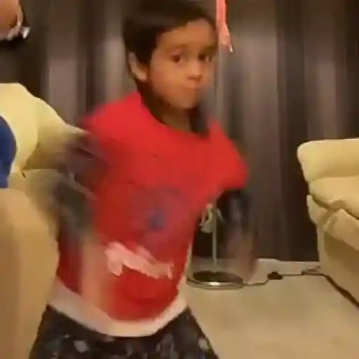 🎵 TIKTOKeando 10🎵 6