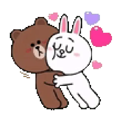 Amor stickers ♥️💕 7