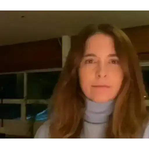 POLÍTICA 3