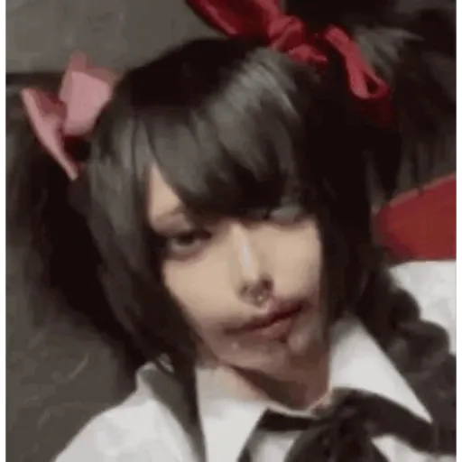 Vkei  4