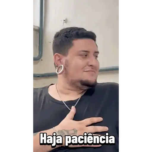 Animadas 9