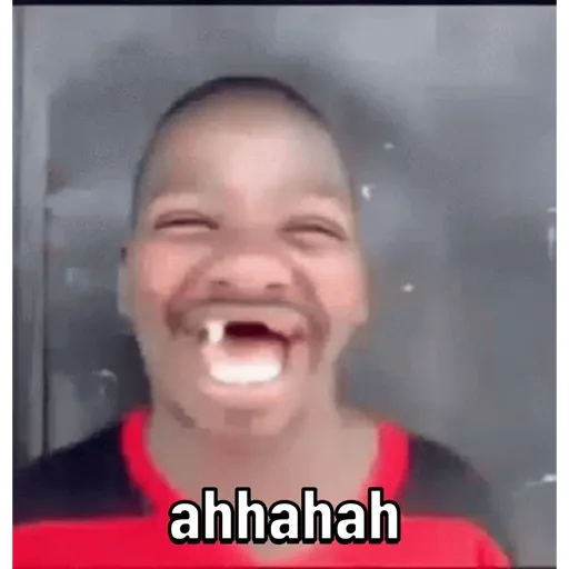 Gif Engraçados 2