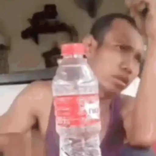 Xxx 1