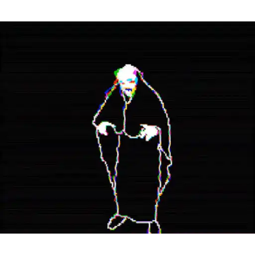 Gifs 1