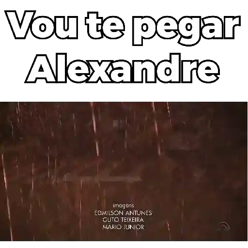 GIF 1 7