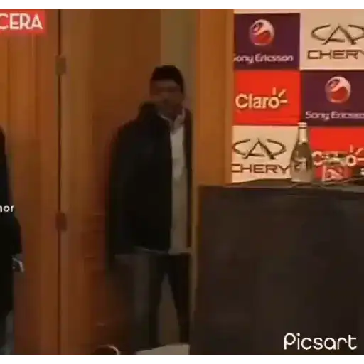 Futbol animado 2 🇧🇷 2