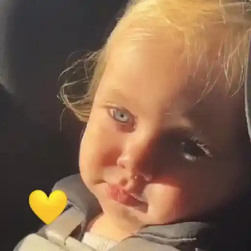 Pequeños Traviesos💙💕 18
