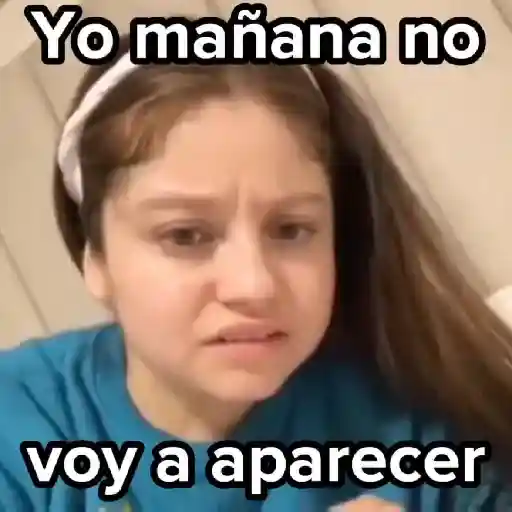 🎵 TIKTOKeando 10🎵 12