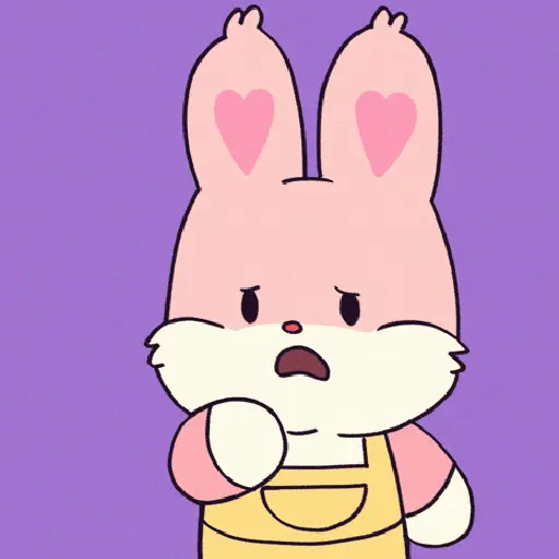 🌈✨️Muffin&Nuts Funny Mood✨️🌈 22